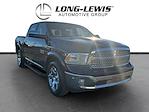 Used 2017 Ram 1500 Laramie Crew Cab for sale #FA1091 - photo 6