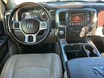 Used 2017 Ram 1500 Laramie Crew Cab for sale #FA1091 - photo 17