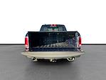 Used 2017 Ram 1500 Laramie Crew Cab for sale #FA1091 - photo 24
