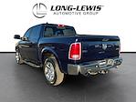 Used 2017 Ram 1500 Laramie Crew Cab for sale #FA1091 - photo 7
