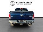 Used 2017 Ram 1500 Laramie Crew Cab for sale #FA1091 - photo 9