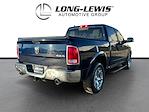 Used 2017 Ram 1500 Laramie Crew Cab for sale #FA1091 - photo 13