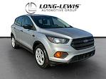 2019 Ford Escape FWD SUV for sale #FA1092 - photo 6