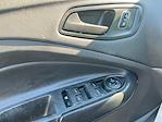 2019 Ford Escape FWD SUV for sale #FA1092 - photo 16
