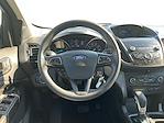 2019 Ford Escape FWD SUV for sale #FA1092 - photo 18