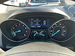 2019 Ford Escape FWD SUV for sale #FA1092 - photo 19
