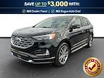 2019 Ford Edge AWD SUV for sale #FA1093 - photo 1