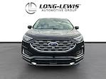 2019 Ford Edge AWD SUV for sale #FA1093 - photo 8
