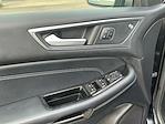2019 Ford Edge AWD SUV for sale #FA1093 - photo 16