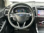 2019 Ford Edge AWD SUV for sale #FA1093 - photo 18
