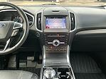 2019 Ford Edge AWD SUV for sale #FA1093 - photo 20