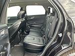 2019 Ford Edge AWD SUV for sale #FA1093 - photo 21