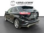 2019 Ford Edge AWD SUV for sale #FA1093 - photo 7
