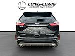 2019 Ford Edge AWD SUV for sale #FA1093 - photo 9