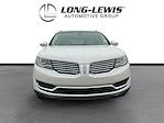 Used 2016 Lincoln MKX Reserve for sale #FA1094 - photo 8