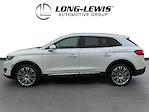 Used 2016 Lincoln MKX Reserve for sale #FA1094 - photo 4