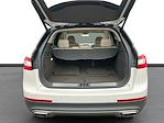 Used 2016 Lincoln MKX Reserve for sale #FA1094 - photo 24