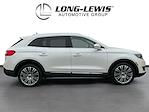 Used 2016 Lincoln MKX Reserve for sale #FA1094 - photo 3