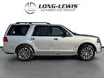 2015 Lincoln Navigator 4WD SUV for sale #FA1094A - photo 2