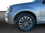2015 Lincoln Navigator 4WD SUV for sale #FA1094A - photo 12