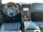 2015 Lincoln Navigator 4WD SUV for sale #FA1094A - photo 17
