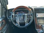 2015 Lincoln Navigator 4WD SUV for sale #FA1094A - photo 18