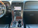 2015 Lincoln Navigator 4WD SUV for sale #FA1094A - photo 20