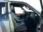 2015 Lincoln Navigator 4WD SUV for sale #FA1094A - photo 22