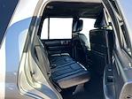 2015 Lincoln Navigator 4WD SUV for sale #FA1094A - photo 23
