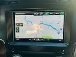 2015 Lincoln Navigator 4WD SUV for sale #FA1094A - photo 26