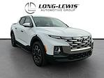 2022 Hyundai Santa Cruz Double Cab FWD Pickup for sale #FA1095 - photo 7