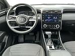 2022 Hyundai Santa Cruz Double Cab FWD Pickup for sale #FA1095 - photo 17