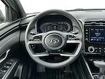 2022 Hyundai Santa Cruz Double Cab FWD Pickup for sale #FA1095 - photo 18