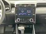 2022 Hyundai Santa Cruz Double Cab FWD Pickup for sale #FA1095 - photo 20
