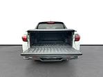 2022 Hyundai Santa Cruz Double Cab FWD Pickup for sale #FA1095 - photo 24