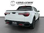 2022 Hyundai Santa Cruz Double Cab FWD Pickup for sale #FA1095 - photo 13