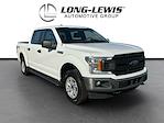 2018 Ford F-150 SuperCrew Cab 4WD Pickup for sale #FA1096 - photo 7