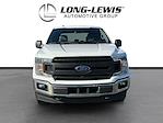 2018 Ford F-150 SuperCrew Cab 4WD Pickup for sale #FA1096 - photo 8