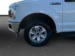2018 Ford F-150 SuperCrew Cab 4WD Pickup for sale #FA1096 - photo 12