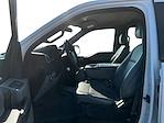 2018 Ford F-150 SuperCrew Cab 4WD Pickup for sale #FA1096 - photo 14