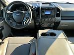2018 Ford F-150 SuperCrew Cab 4WD Pickup for sale #FA1096 - photo 17