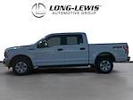 2018 Ford F-150 SuperCrew Cab 4WD Pickup for sale #FA1096 - photo 4