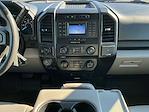 2018 Ford F-150 SuperCrew Cab 4WD Pickup for sale #FA1096 - photo 20