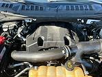 2018 Ford F-150 SuperCrew Cab 4WD Pickup for sale #FA1096 - photo 25