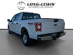 2018 Ford F-150 SuperCrew Cab 4WD Pickup for sale #FA1096 - photo 2