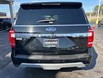 2018 Ford Expedition RWD SUV for sale #FA1097 - photo 6