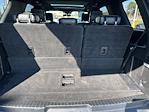 2018 Ford Expedition RWD SUV for sale #FA1097 - photo 37