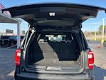 2018 Ford Expedition RWD SUV for sale #FA1097 - photo 39