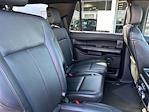 2018 Ford Expedition RWD SUV for sale #FA1097 - photo 41