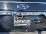 2018 Ford Expedition RWD SUV for sale #FA1097 - photo 47